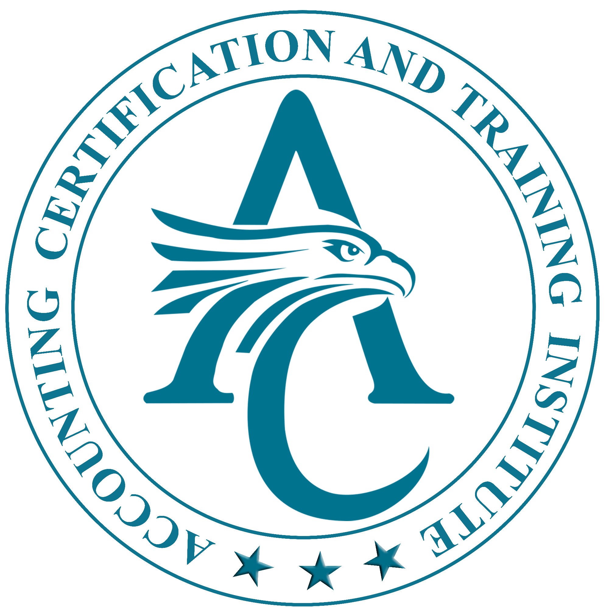 Accounting Certification and Training Institute